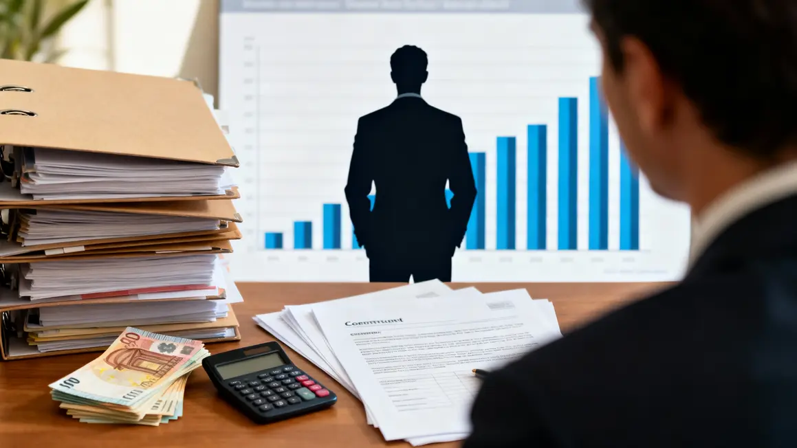 critères banque prêt immobilier 150000 euros