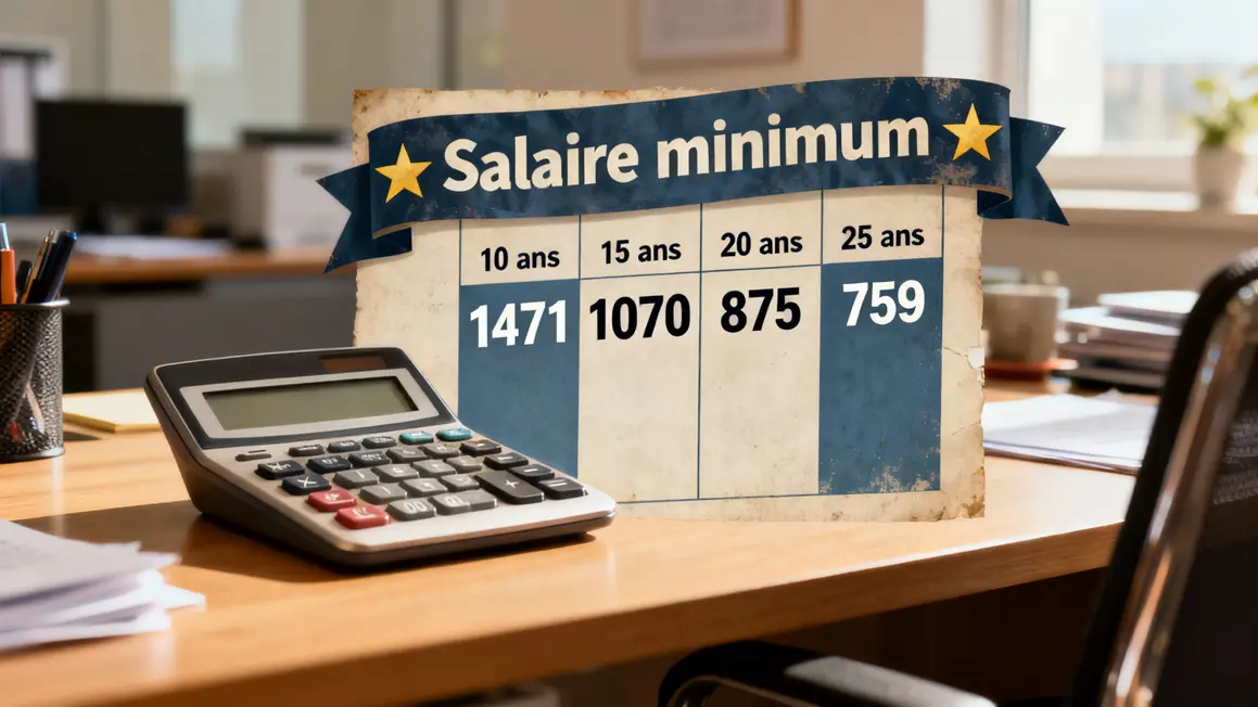 tableau durée mensualité prêt immobilier 150000 euros
