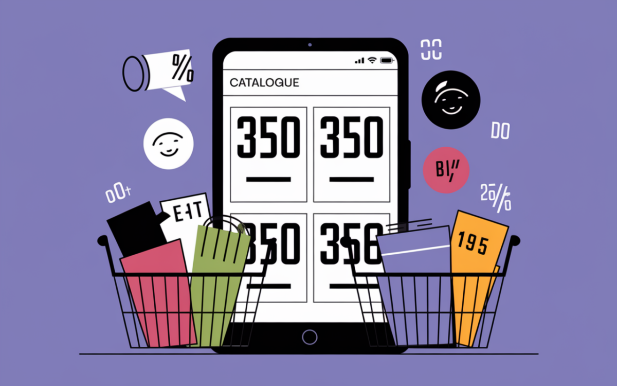 action aldi catalogue en ligne prix réduits
