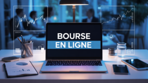 ordinateur bourse en ligne conseils-bourse-en-ligne.com