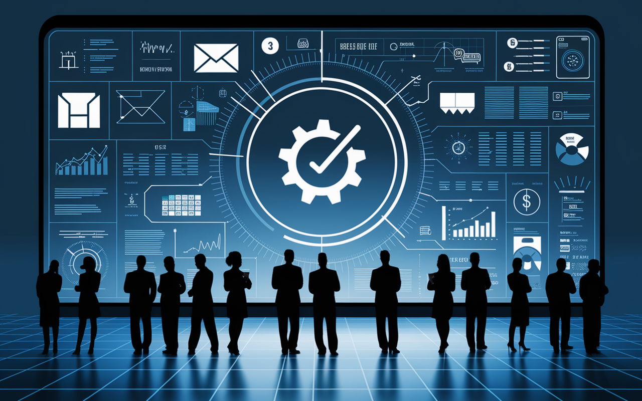 cdc net tableau de bord fonctionnalites publiques