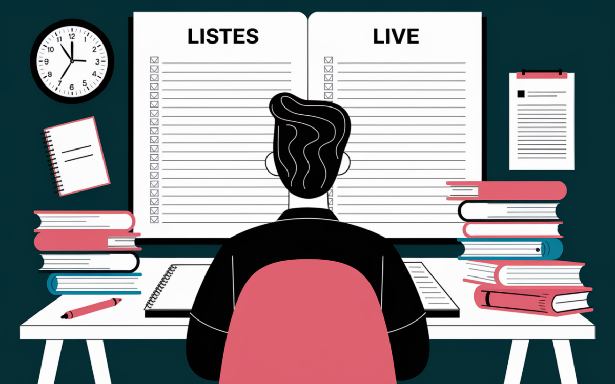 comment devenir riche motivation rituels millionaire