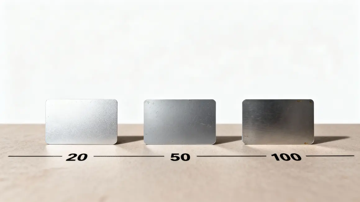 cartes compte nickel comparées prix et plafonds