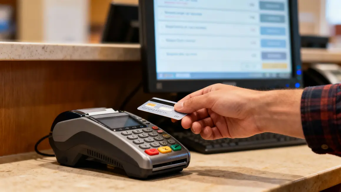 carte compte nickel chez buraliste pour paiement