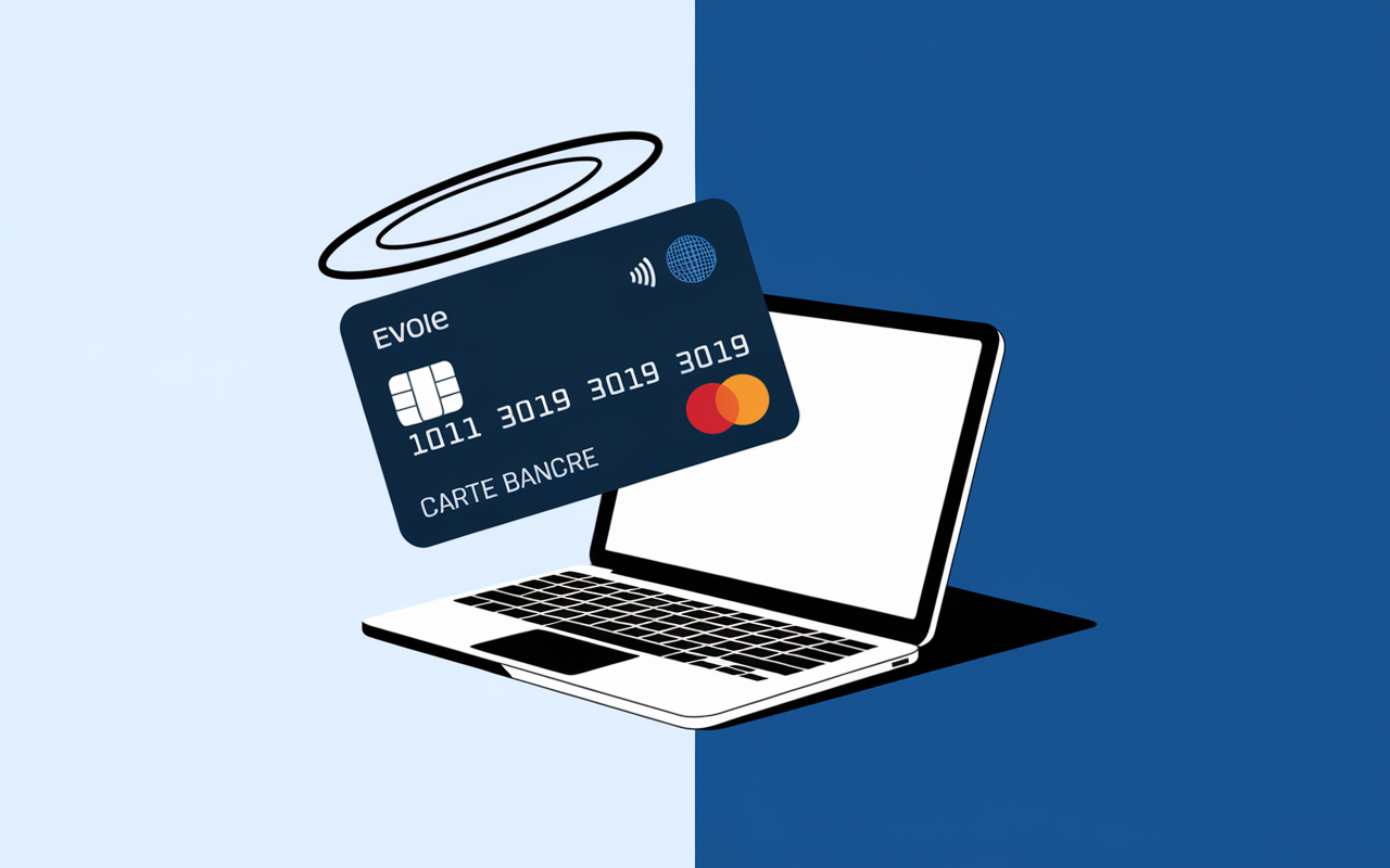 e carte bleue banque populaire carte virtuelle