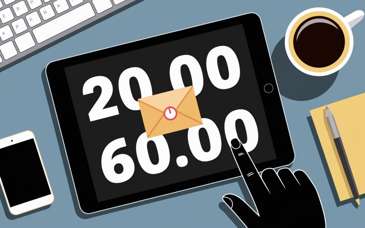 e carte bleue banque populaire garanties assurances