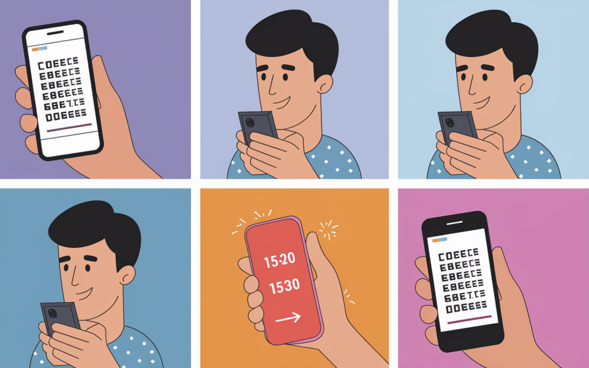 bande dessinee etapes e carte bleue nomade mobile