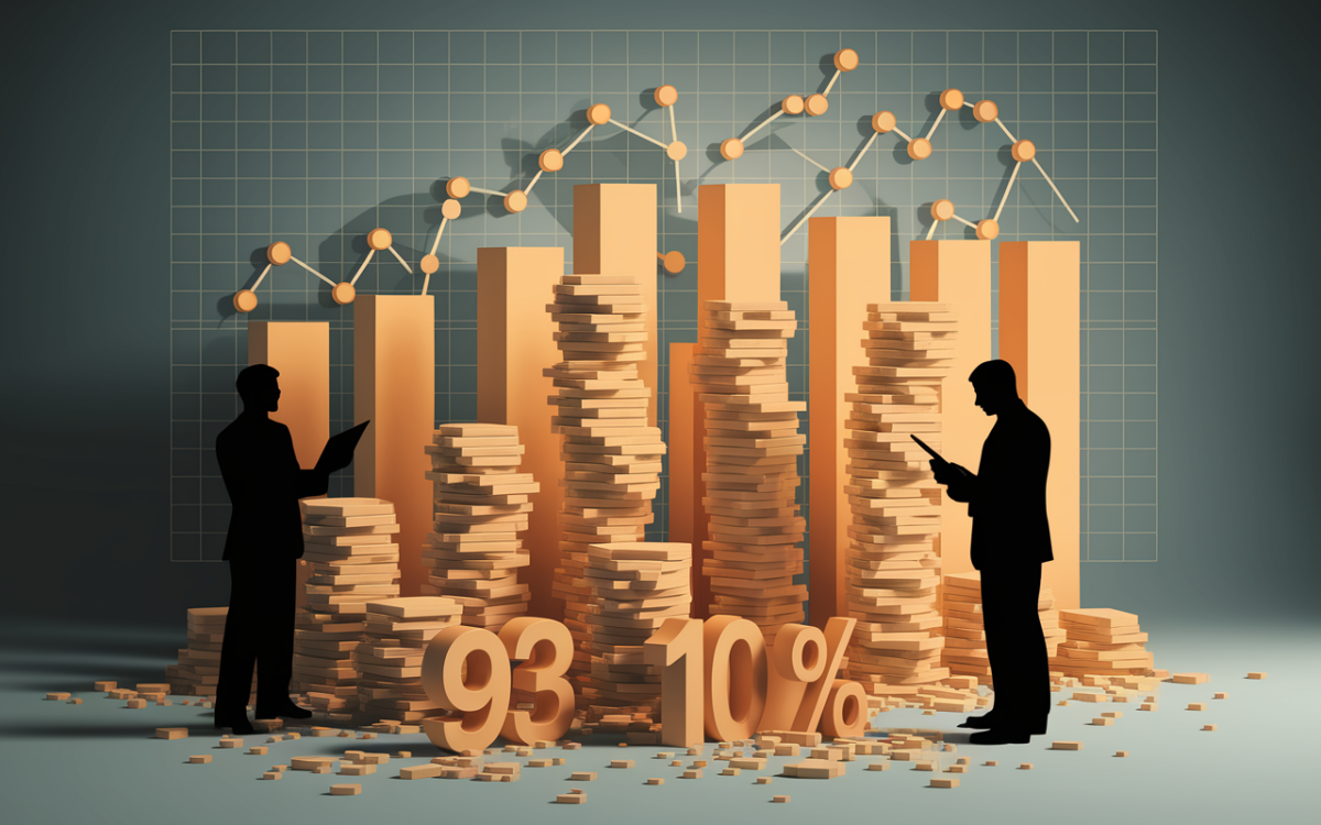 faut-il acheter action unibail chiffres analyse