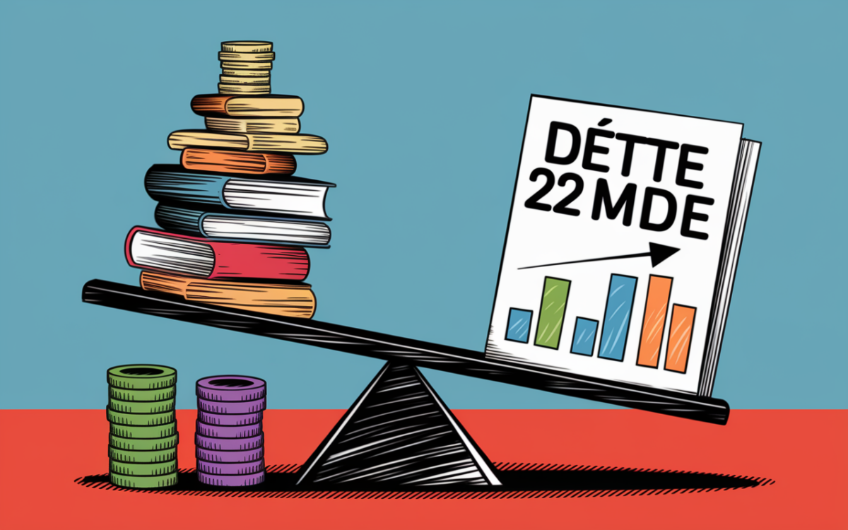 faut-il acheter action unibail analyse risques secteur
