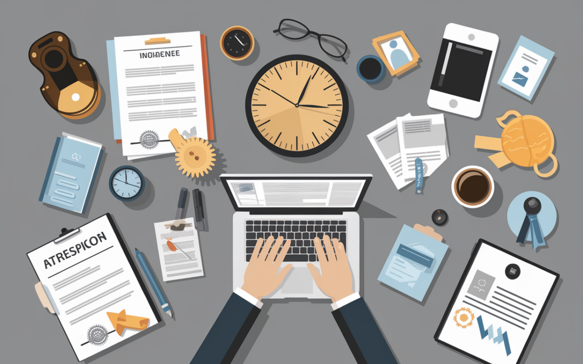 administration simple sur mygema