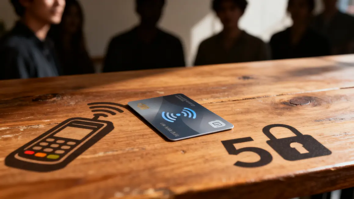 risques paiement sans contact carte nfc plafond