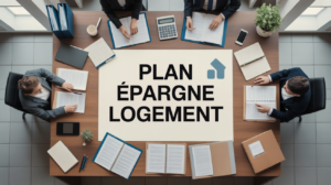 pel 10 ans que faire bureau epargne moderne