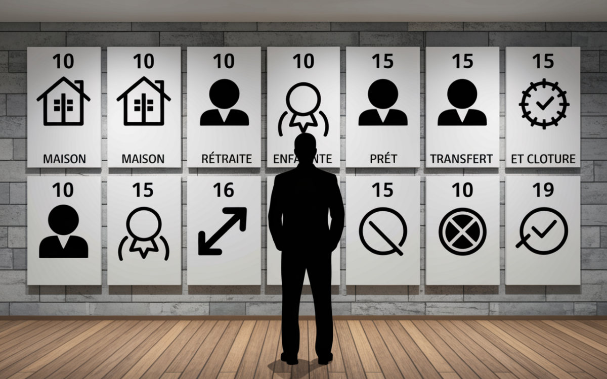 pel 10 ans que faire conseils visuels decisions