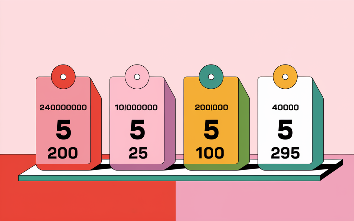 comparatif piece 2 euros jo 2024 prix tirages