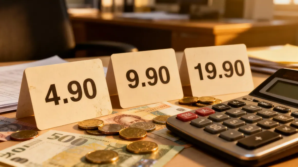 Carte PCS : avis et analyse des offres, tarifs et options de recharge