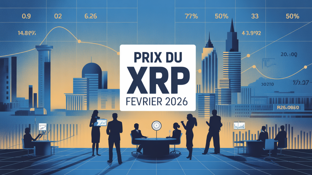 xrp actualité vue salle conseil ville moderne fevrier