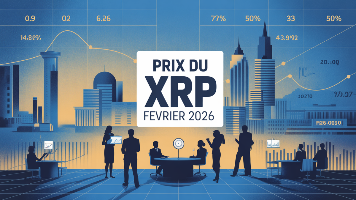 xrp actualité vue salle conseil ville moderne fevrier