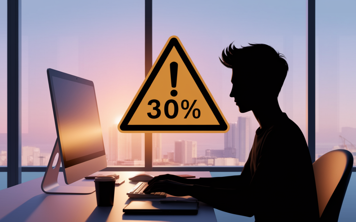 xrp sec risques alerte securite wallet