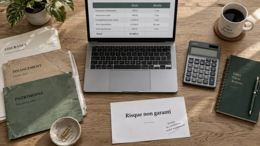 Tudigo : une plateforme accessible, mais des frais et un risque de perte à mesurer